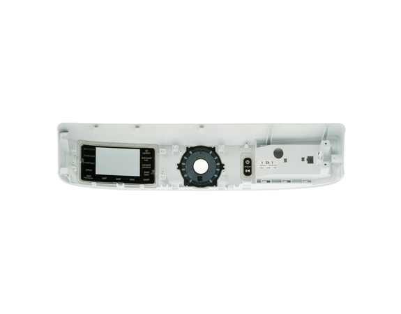 12743392-1-M-GE-WE13X29596-Control Panel (White)