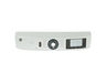 12743392-2-S-GE-WE13X29596-Control Panel (White)
