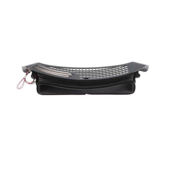 12743393-1-M-GE-WE13X29598-GRILLE HOUSING