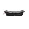GRILLE HOUSING – Part Number: WE13X29598