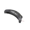 12743393-3-S-GE-WE13X29598-GRILLE HOUSING