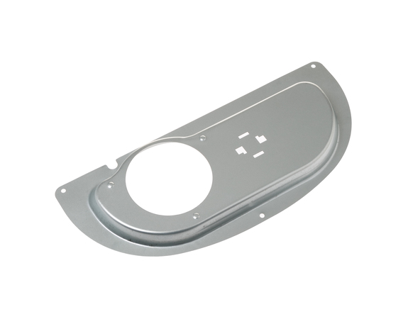 12743395-1-M-GE-WE13X29699-ACCESS PANEL