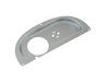 12743395-2-S-GE-WE13X29699-ACCESS PANEL