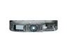 CONTROL PANEL LE DIAMOND GRAY – Part Number: WE13X29708