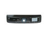 12743397-2-S-GE-WE13X29708-CONTROL PANEL LE DIAMOND GRAY