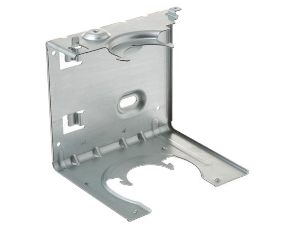 12743399-1-M-GE-WE13X29712-MOTOR BRACKET