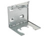 MOTOR BRACKET – Part Number: WE13X29712