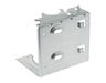 12743399-2-S-GE-WE13X29712-MOTOR BRACKET