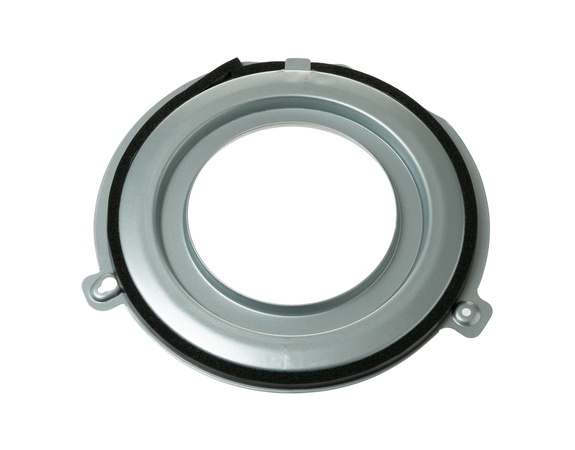 12743400-1-M-GE-WE13X29716-INLET RING