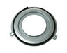 INLET RING – Part Number: WE13X29716