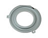 12743400-2-S-GE-WE13X29716-INLET RING