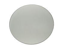 DOOR PROTECT COVER – Part Number: WE13X29720