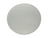 DOOR PROTECT COVER – Part Number: WE13X29720