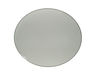 12743401-2-S-GE-WE13X29720-DOOR PROTECT COVER