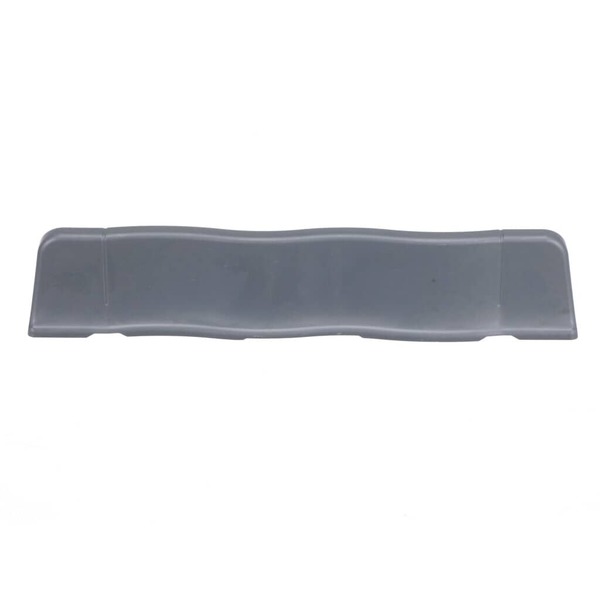 12743402-1-M-GE-WE13X29725-DRUM BAFFLE
