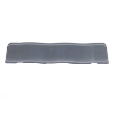 DRUM BAFFLE – Part Number: WE13X29725