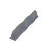 12743402-2-S-GE-WE13X29725-DRUM BAFFLE