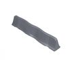 12743402-3-S-GE-WE13X29725-DRUM BAFFLE