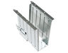BURNER BRACKET – Part Number: WE13X29731