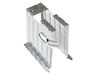12743404-2-S-GE-WE13X29731-BURNER BRACKET