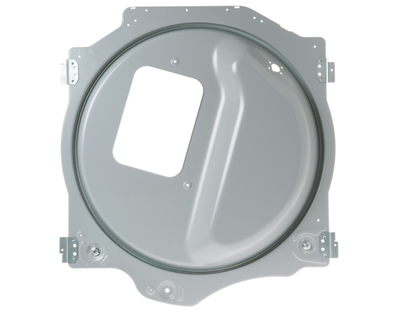 12743405-1-M-GE-WE13X29735-REAR DRUM SUPPORT
