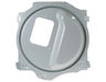 REAR DRUM SUPPORT – Part Number: WE13X29735