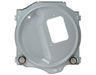 12743405-2-S-GE-WE13X29735-REAR DRUM SUPPORT
