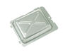TERMINAL BLOCK COVER – Part Number: WE13X29740