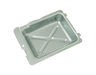 12743407-2-S-GE-WE13X29740-TERMINAL BLOCK COVER