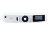 CONTROL PANEL WHITE – Part Number: WE13X29747