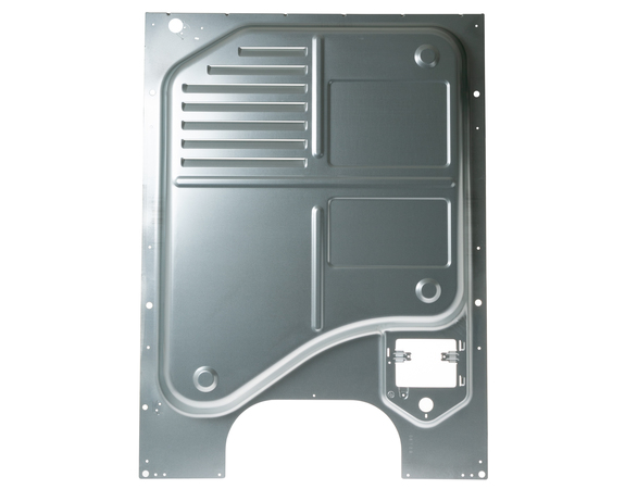 12743420-1-M-GE-WE13X30588-REAR PANEL