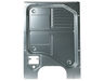 12743420-2-S-GE-WE13X30588-REAR PANEL