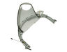 Trap Duct Assembly – Part Number: WE16X29472