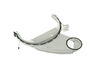 12743422-2-S-GE-WE16X29472-Trap Duct Assembly