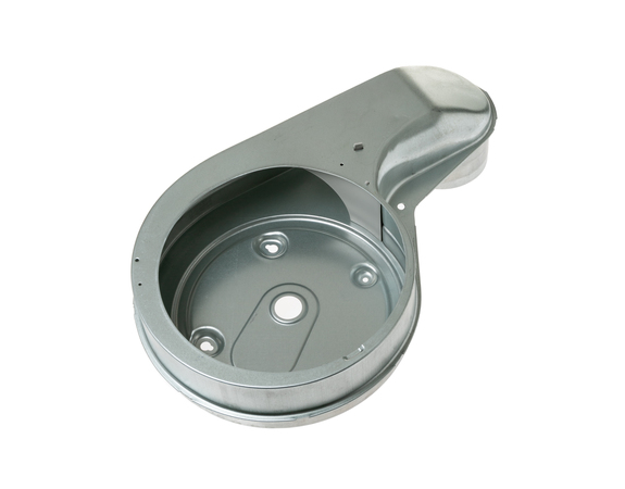 12743425-1-M-GE-WE16X29713-BLOWER HOUSING