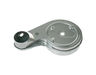 12743425-2-S-GE-WE16X29713-BLOWER HOUSING