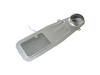 SUPPLY DUCT – Part Number: WE16X29789