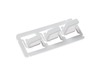 BUTTON EDRY-VOLUME-LOCK ASM – Part Number: WE22X29237