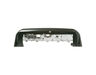 CONTROL PANEL DIAMOND GRAY – Part Number: WE22X29304