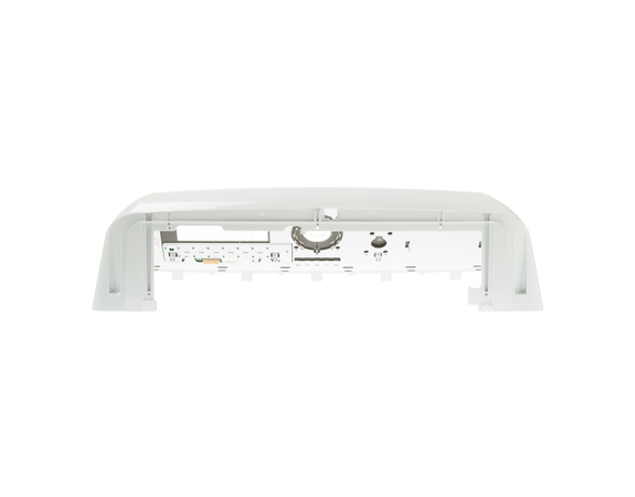 12743438-1-M-GE-WE22X29474-IMD AND BACKSPLASH ASM