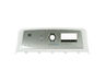 12743438-2-S-GE-WE22X29474-IMD AND BACKSPLASH ASM