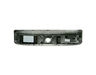 Control Panel (Diamond Gray) – Part Number: WE22X29765