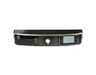 12743445-2-S-GE-WE22X29765-Control Panel (Diamond Gray)