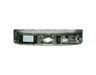 Control Panel (Sapphire Blue) – Part Number: WE22X29780