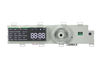 12743448-2-S-GE-WE22X29945-USER INTERFACE BOARD & BRACKET