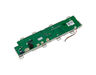 12743448-3-S-GE-WE22X29945-USER INTERFACE BOARD & BRACKET