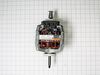 12743452-1-S-GE-WE49X28295-Drive Motor