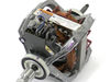 12743452-2-S-GE-WE49X28295-Drive Motor