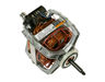 12743452-3-S-GE-WE49X28295-Drive Motor
