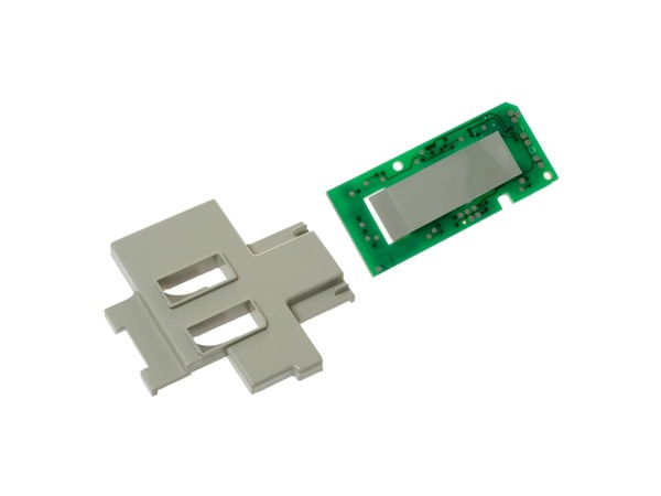 12743576-1-M-GE-WH01X29219-POWER BUTTON